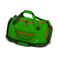 Купить Сумка Trimm  MASTER, 45 литров зеленый, 50692 арт. 50692