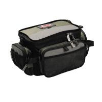 Купить Рюкзак RAPALA Limited 3 в 1 Combo арт. 46002-1