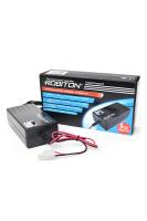 ROBITON HobbyCharger02