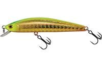 Воблер LureMax SERENITY 65SP-007 4,1 г., суспендер