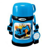 Термос Zojirushi SC-ZT45-AZ 0,45 л  (син)