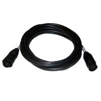 Купить Raymarine CPT200 TRANSDUCER EXT CABLE 4M арт. A80305