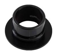 Купить Втулка шарнирного соединения для Suzuki DF8A-30A/DT9.9/15/40, Omax арт. 4321187JL0_OM