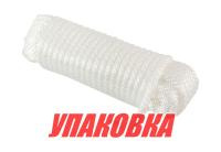 Купить Веревка сплошного плетения d10мм, L15м белый, Marine Rocket (упаковка из 12 шт.) арт. MR-NS10015_pkg_12