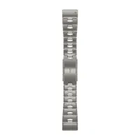 Купить QuickFit® 26 Watch Bands арт. 010-12864-08