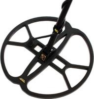 Купить Катушка NEL Tornado для X-Terra 7,5 кГц арт. 58928