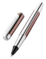 Pelikan Elegance Pura R40, ручка-роллер