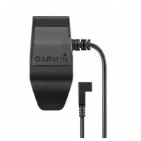 Кабель с клипсой для зарядки Garmin T5 / TT 15