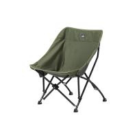 Кресло Naturehike Moon Chair CNK23JU0001 складное зелёный,6976023929724