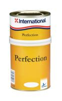 Купить Грунт Perfection Undercoat White 0.75L арт. YRA003/A750ML
