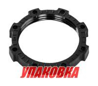 Купить Гайка для разъемов (упаковка из 10 шт.) арт. 4620136058803_pkg_10