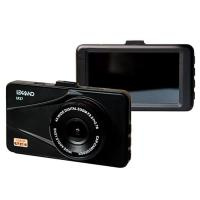 Купить Видеорегистратор LEXAND LR17 арт. 1073837