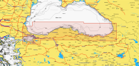 Купить Карта Navionics Small 5G871S TURKEY IGNEADA TO HOPPA арт. 5G871S