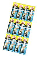 Момент Супер Гель (3г)  622917 BL12