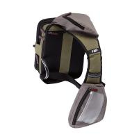 Купить Сумка RAPALA Limited Sling Pro арт. 46034-1