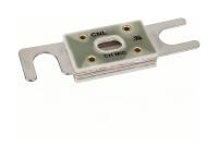 Купить Предохранитель TF275A CNL, Quick арт. FVEFF275CNLDA00