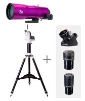 Купить Levenhuk Ra R72 ED Doublet Kit v2 арт. 82771