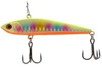 Купить Виб ECOPRO Sharkey 75мм 20г 003-Holo Princess арт. EPVSH75/20S-003