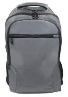 Купить Рюкзак Silwerhof Blade, серый, 31х17х48 см, 18 л арт. 830847