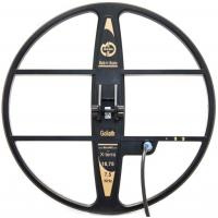 Купить Катушка Mars Goliaf 15" для E-Trac, Safari арт. 1068880