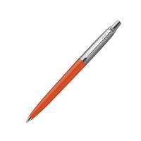 Купить Parker Jotter Original - K60 Burnt Sienna, шариковая ручка, M арт. R2123104