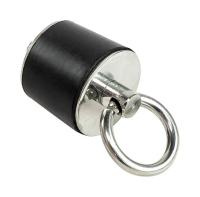 Купить Пробка сливная 29-33 мм, Marine Rocket арт. 4620136018555