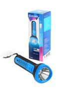 КОСМОС КОС8108Т LED 0.5W