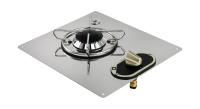 Купить Плита газовая арт. 50-103-43