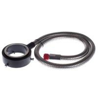 Купить Волоконный осветитель кольцевой арт. 10487