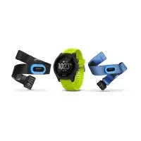 Garmin Forerunner® 935