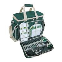 Купить Набор для пикника Green Glade Т3134 24л / 34 предмета арт. 1110181