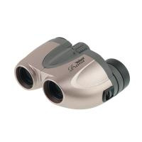 Купить Бинокль Veber Prima 5*20 Pearl театральный арт. 26151