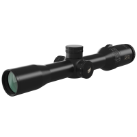 SPECTRA 6x 1,5-9x32i