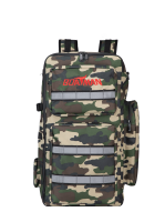 Рюкзак для Actor/Actor Plus