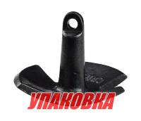 Купить Якорь гриб 9.1 кг, Marine Rocket (упаковка из 4 шт.) арт. 4620136018586_pkg_4