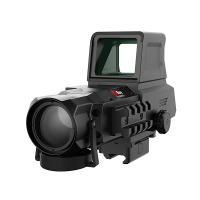 Купить iRay Fast FAH 25 1x34D арт. FAH25