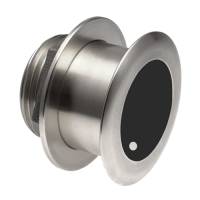 Купить SIMRAD XSONIC AIRMAR SS164 12 DEG арт. 000-13917-001