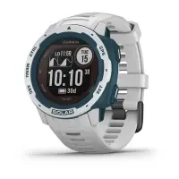 Garmin Instinct® Solar – Surf Edition