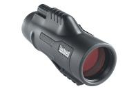 Монокуляр Bushnell Legend Ultra HD 10x 42 Monocular