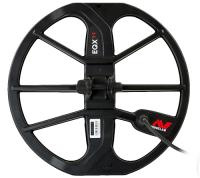 Катушка Minelab 11" DD SmartCoil для EQUINOX