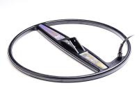 Купить Катушка Detech Excelerator 18" DD для Explorer арт. 10066