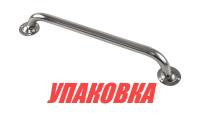 Поручень 40 см (16') (упаковка из 20 шт.)