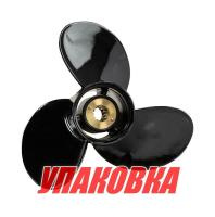 Купить Гребной винт 3x10-3/8x14, Marine Rocket (упаковка из 3 шт.) арт. 1311-104-140_pkg_3