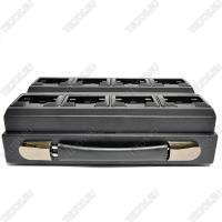 Купить Зарядная станция - терминал арт. 