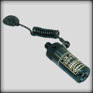 Купить Лазерный целеуказатель ЛЦУ-ОМ-2-7/Mosberg 500 арт. 1114939