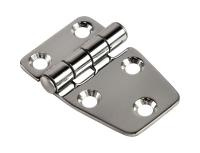 Купить Петля 54x38 мм, нержавеющая арт. 70662