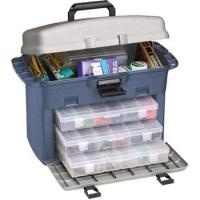 Купить Ящик Flambeau 7020ZR Front Load Kwikdraw арт. 6067TB