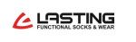 Lasting
