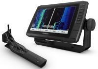 Купить Garmin ECHOMAP UHD 92sv с GT56UHD-TM арт. 010-02522-01