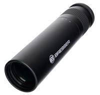 Купить Монокуляр Bresser Black Mamba 7x32 арт. 82051